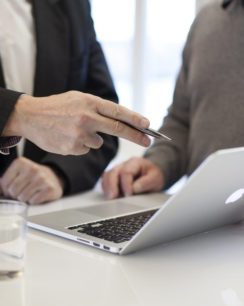 consulting, edp, businessman, business people, notebook, meeting, consulting, consulting, consulting, consulting, consulting, meeting, meeting, meeting