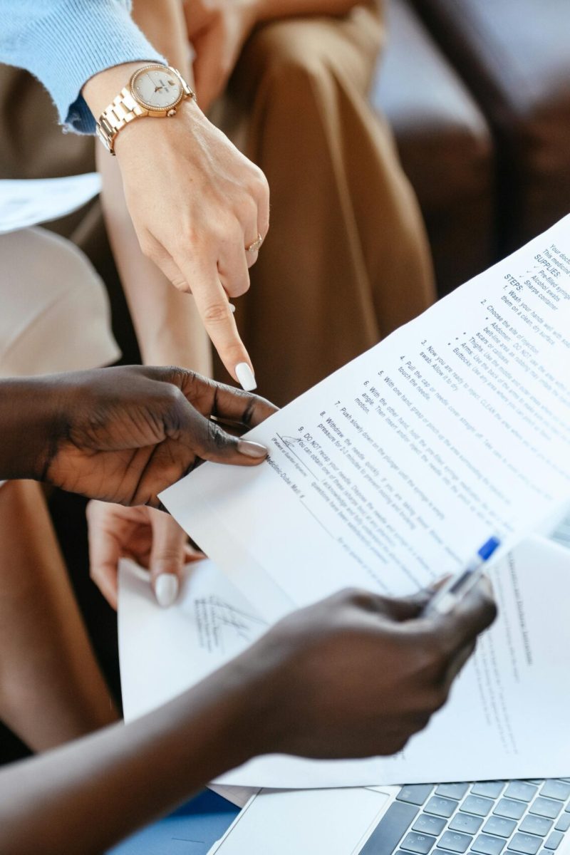 Asesoria en Sevilla Contable