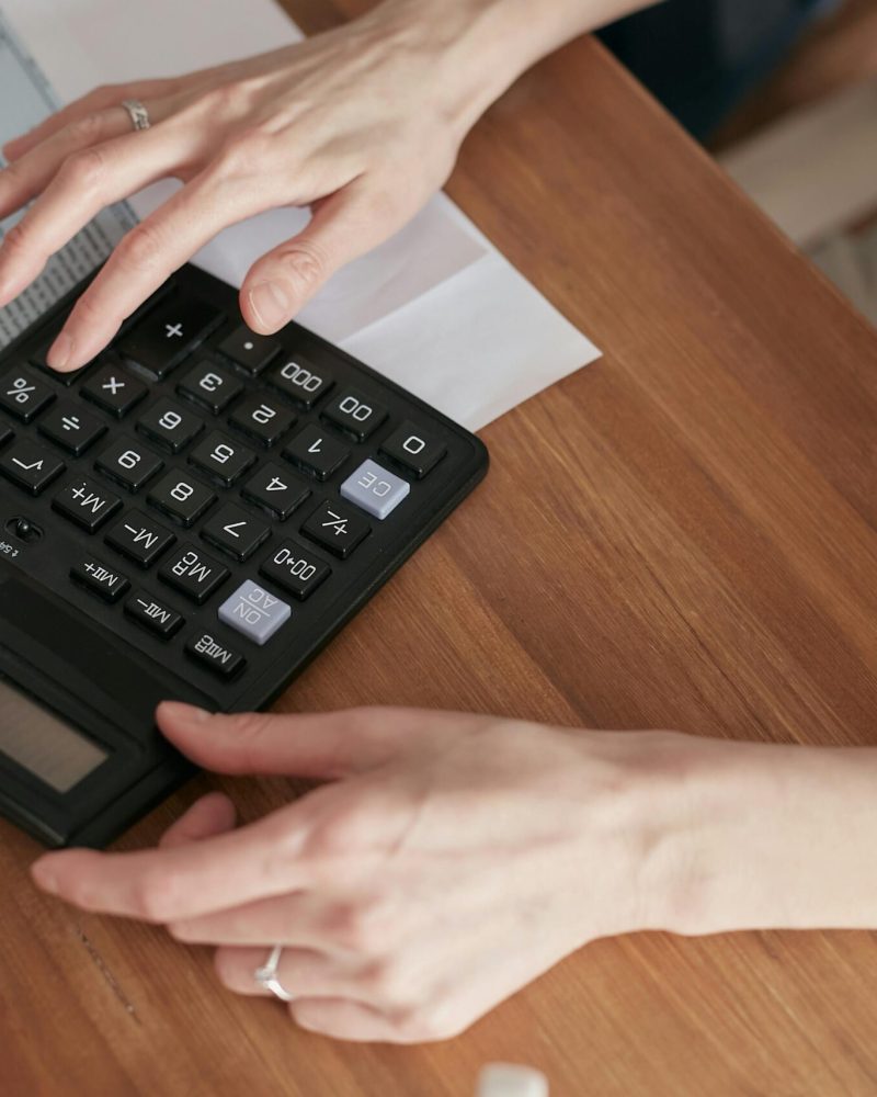 Asesoria en Sevilla Contable